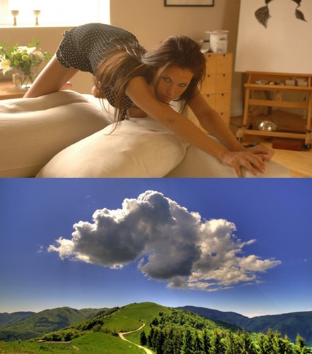 Best Mixture Wallpapers Collection 72