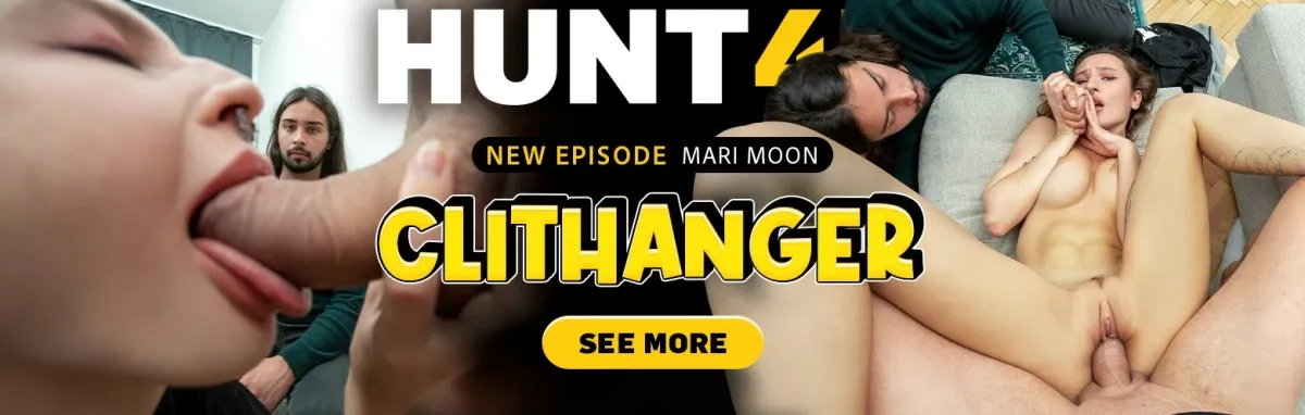 Mari Moon