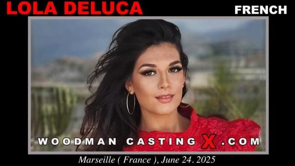 Lola Deluca - Lola Deluca 2025-06-24 [SD 540p]