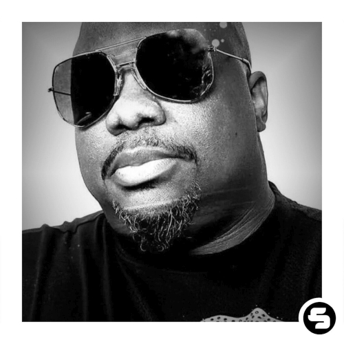 Soul and Sound: Ron Carroll And Kos, RONN And Aires Adora