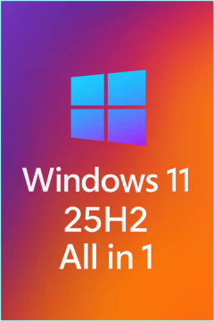 0e7b4d4e843057211ad990b56997ec4c.png