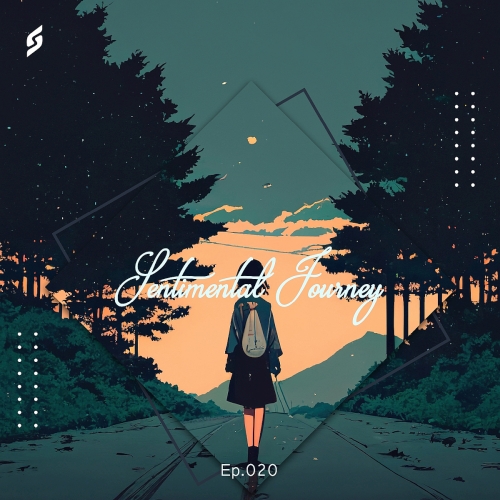 Sentimental Journey Ep.020 (2025)