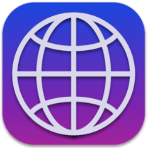 [Image: 8acb28f828a388dbb1015372be556d59.png]