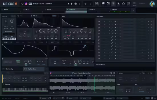 [Image: 34dcd04ea72d9e24f80c039aa791d861.avif]