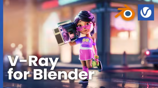 [Image: 993ab2f07558d0e6f26ff2027067df71.avif]