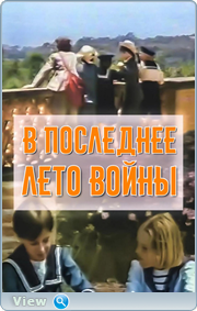 https//i126.fastpic.org/big/2025/1013/7f/3072a2b3005e47eb85aebf199ee37f.png