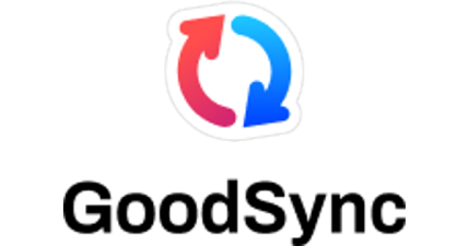 GoodSync 12.9.11.1 (x64)