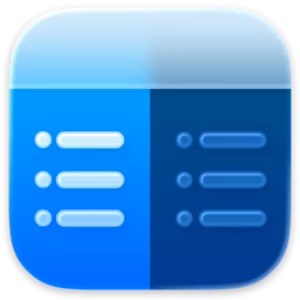 [Image: ab953c7ccb445d5af2d18a4c8edf0c96.avif]