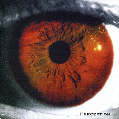 Centaur - ...PerceptioN... (1995) (LOSSLESS)