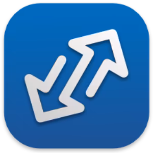 [Image: 3957c290e6aea53e5ccff9e67f8693b1.avif]