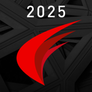 aa5c8e5d3e5a55bcaf20be2eda297aba.png