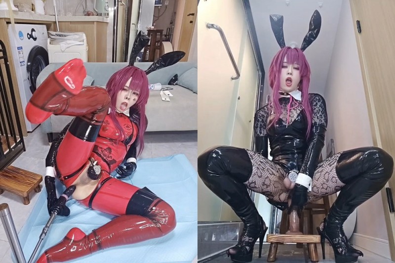 Veritablezx22 - Late xbunny slut kafkachan - 1440p