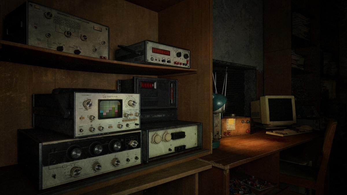 Нажмите на изображение чтобы приблизить