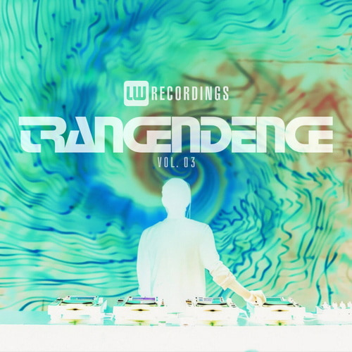Trancendence Vol. 03 (2025) FLAC Trancendence Vol. 03 (2025) FLAC