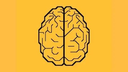 https://i126.fastpic.org/big/2025/1013/f8/fe5867ef5e2028432e4d3ce8690c00f8.jpg