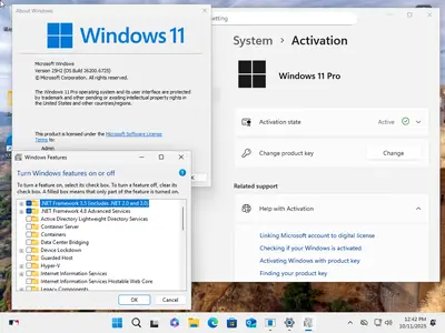 [Image: 4b153bc0196d5f147f623cfeb7487229.webp]