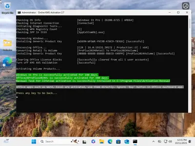 [Image: 0f410b666de9676a925b7a560b850e32.webp]