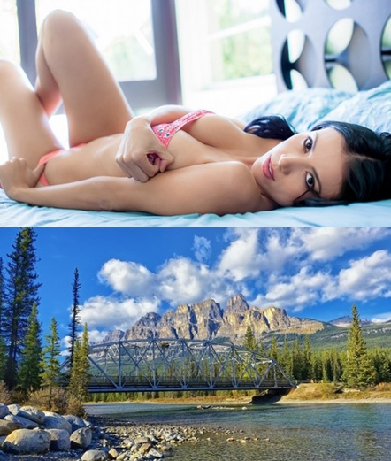 Best Wallpapers Mix Collection 26