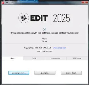 [Image: b7a3bf180ec9efccebcbf712baed854e.webp]