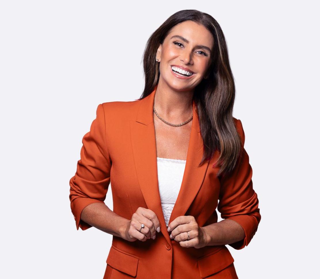 https://i126.fastpic.org/big/2025/1014/53/1219e9736225f490274cd6223ef0f653.jpg