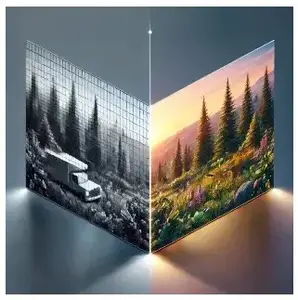 [Image: e428bac4a1223c53c5b1a15c1560de68.webp]
