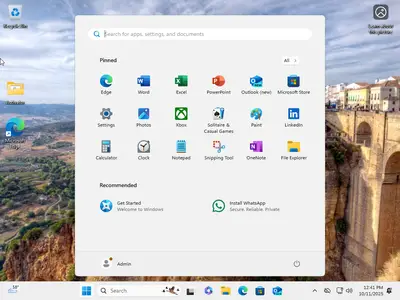 [Image: a5e14aa98be100c38af673a4f0e0497b.webp]