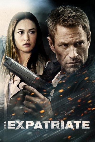 [Image: 5fedc85f724161395c814da8eb148682.jpg]