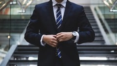 https://i126.fastpic.org/big/2025/1014/90/705376414c80aef27c49e313e0d73490.jpg