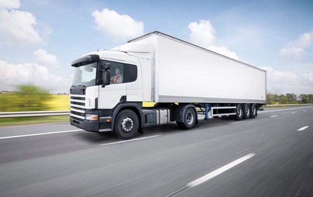 Система автофиксации WIM обеспечила 95 млн поступлений в бюджет