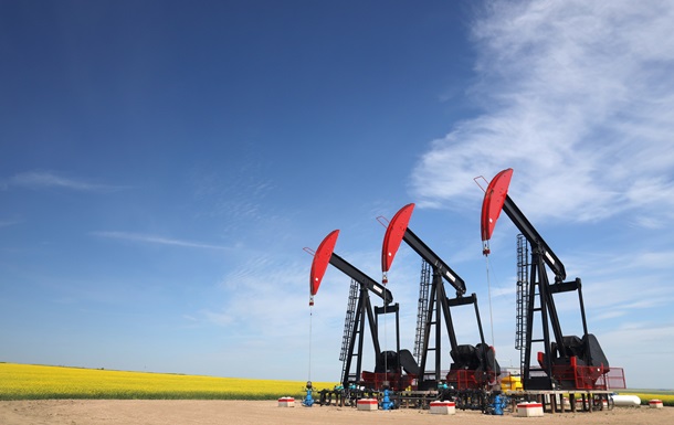 Саудиты готовы поддерживать добычу на уровне 12 млн баррелей нефти в сутки