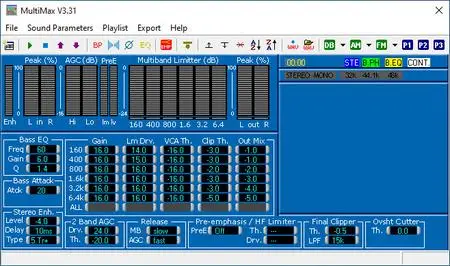 [Image: 84e3a8dc2fcbcc095f19bb7e4e3434ac.webp]
