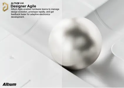 [Image: 0c26719cecfe28911ff09a3c03a4afb0.webp]