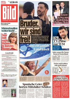[Bild: de818f988b7704831d54f7fdfec7e4b8.jpg]