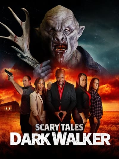 Scary Tales Dark Walker (2024) 720p WEBRip-LAMA Scary Tales Dark Walker (2024) 720p WEBRip-LAMA