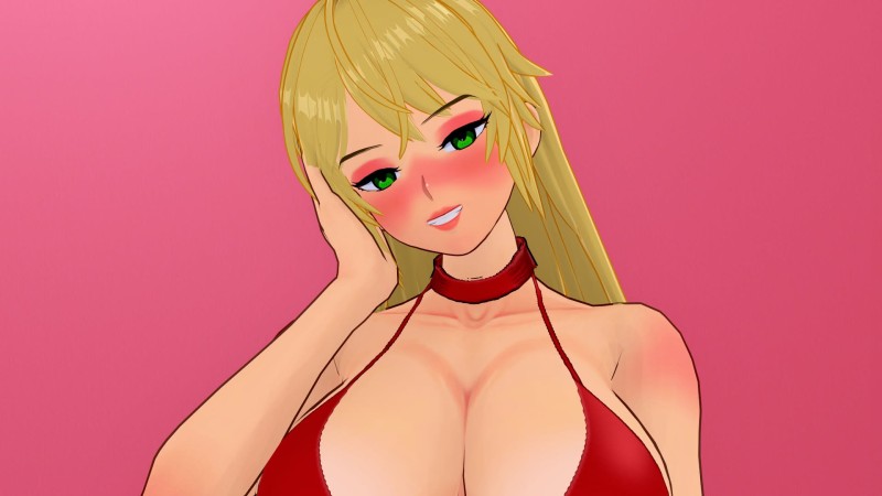 Whispers Beneath The Roofv1.0 v1.0 by Purple Pulse Porn Game