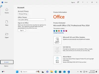 [Image: 46b95f25d456b77642f34d26d2d50cc5.webp]