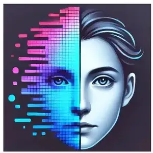 [Image: 32833e95c2e59b9a85ca3f4fbc6fcdd9.webp]