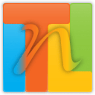 d7e322ffc7c9ea9d8f4da882c2d080dc.png