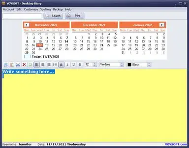 [Image: 441c207acdab0b4d1fac4e527de1fade.webp]