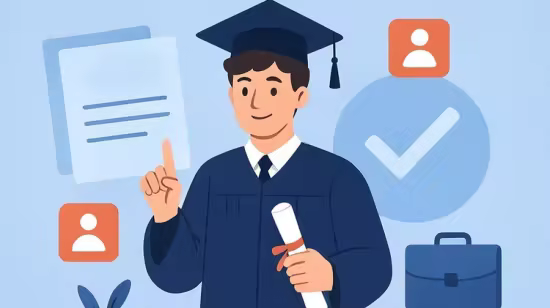 BE@ACT-Begin Employment with Applied Commerce and Technology
