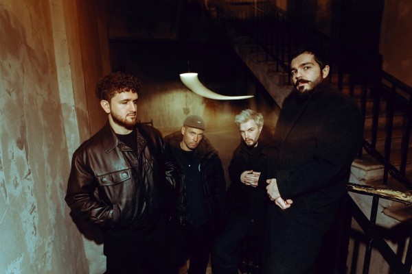 ISTOVO - дискография