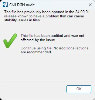 [Image: 66104413eae40dc8da016cfbc98bf81e.webp]