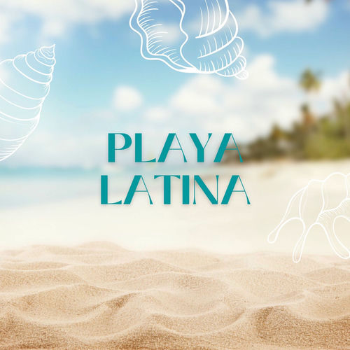 Playa Latina (2025)