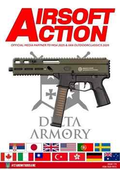 Airsoft Action 2025-11