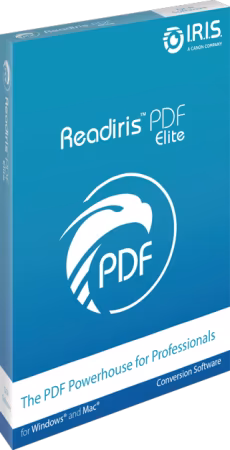 [Image: 86c8b7e20c0f754fc1ca538df7ed5c3d.avif]