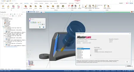 [Image: 3a989be60f33628eb0592779e4b0df40.webp]