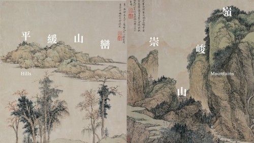 https://i126.fastpic.org/big/2025/1015/44/727b56fd828d871b65e8908e98e3e744.jpg