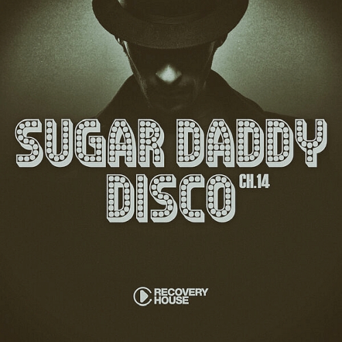 Sugar Daddy Disco Ch.14 (2025)
