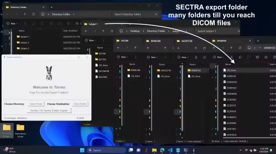 [Image: a94658f4e9d2d176277848679893fa4a.avif]
