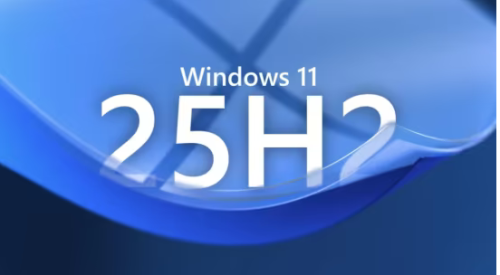 [Image: 147521ab37b1e465443215eae3942257.png]